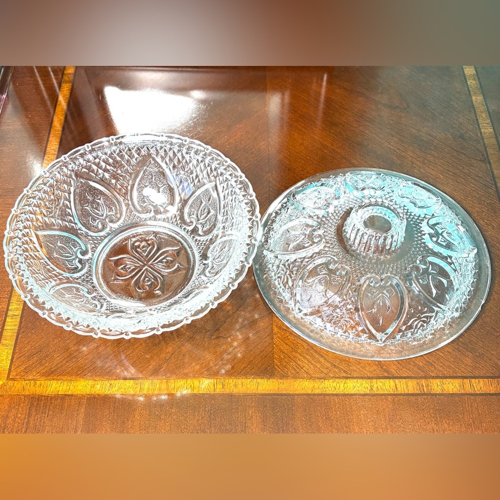 Serving Bowl - Picture 13 of 15